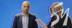 Гашпар виграв суд щодо обмеження пільгового проїзду у Чернігові Гашпар виграв суд щодо обмеження пільгового проїзду у Чернігові