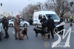 Правоохоронці Чернігівщини оголосили підозру в Інтернет-шахрайстві в’язню колонії Правоохоронці Чернігівщини оголосили підозру в Інтернет-шахрайстві в’язню колонії
