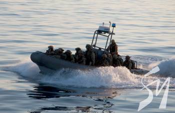 ��� �������� ��� ������ 84 �����