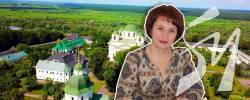На повторних виборах голови Новгород-Сіверської ОТГ перемогла Людмила Ткаченко На повторних виборах голови Новгород-Сіверської ОТГ перемогла Людмила Ткаченко