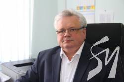 ТОВ «Чернігівгаз Збут» гарантує: обмеження цін не завадять безперебійному газопостачанню ТОВ «Чернігівгаз Збут» гарантує: обмеження цін не завадять безперебійному газопостачанню