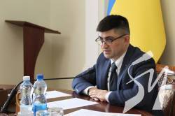 З 1 лютого на період дії карантину гранична ціна на газ для споживачів буде на рівні 6,99 З 1 лютого на період дії карантину гранична ціна на газ для споживачів буде на рівні 6,99