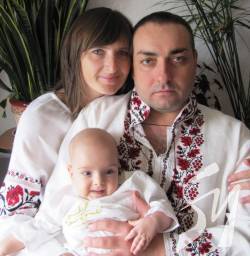 Окупація Криму. Спогади очевидця Окупація Криму. Спогади очевидця