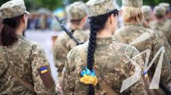 Хомчак доручив розслідувати скаргу військової на булінг і домагання, – Генштаб ЗСУ Хомчак доручив розслідувати скаргу військової на булінг і домагання, – Генштаб ЗСУ