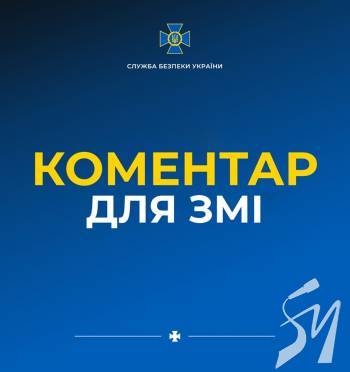 ��� ���������� ���������� ����� ����������