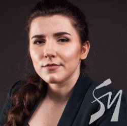 Підсумки 100 днів роботи голови Чернігівської ОДА в ефірі Суспільного Чернігова Підсумки 100 днів роботи голови Чернігівської ОДА в ефірі Суспільного Чернігова