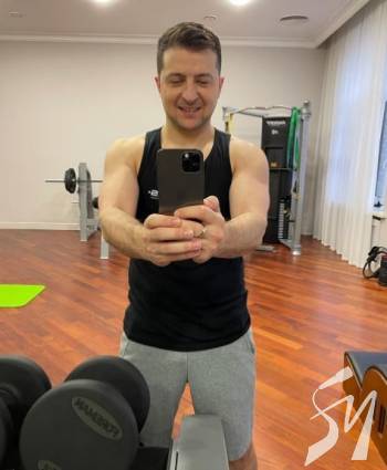 ���������� � ���� ���������� ���������� ��������