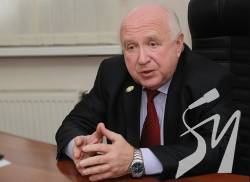 Кого з клієнтів ТОВ «Чернігівгаз Збут» не торкнулося зростання вартості газу? Кого з клієнтів ТОВ «Чернігівгаз Збут» не торкнулося зростання вартості газу?