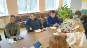 ��������� ����� � ���������, ���������� � ���������� ����� ���������� ���� ��� ���������