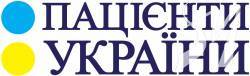 Україна може отримати вакцину Pfizer Україна може отримати вакцину Pfizer
