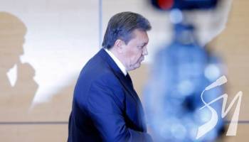 ��� ��������� ��������� ������ � ��������