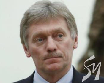 �� ���������� �� ������� ����� ���������� ����������