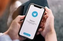 У Telegram з'явився бот, що дозволяє підміняти номер вихідних дзвінків У Telegram з'явився бот, що дозволяє підміняти номер вихідних дзвінків