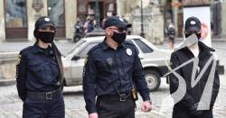 Як реагувати на погрози та шантаж колекторів Як реагувати на погрози та шантаж колекторів