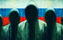 США готують відповідь Росії на кібератаки США готують відповідь Росії на кібератаки