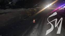 � �������� �������� ����� 68-���� ��������� ������� ������