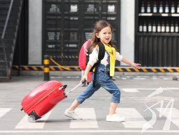 �� ����������� ��������� ������� 100 ����� �������