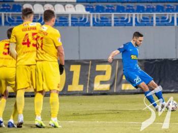 ������� ���������� ���������� � �����-������� ���� ���