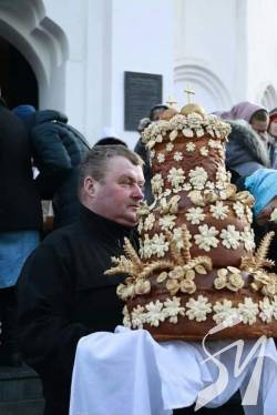 У Севастополі корабель ЧФ РФ освятив єпископ УПЦ МП, якого півтора роки тому висвятили у Ніжині У Севастополі корабель ЧФ РФ освятив єпископ УПЦ МП, якого півтора роки тому висвятили у Ніжині