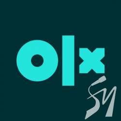 Укрпошта стала логістичним партнером OLX.UA Укрпошта стала логістичним партнером OLX.UA