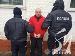 Поліція Чернігівщини встановила осіб, які вкрали старожитності з двох музеїв Поліція Чернігівщини встановила осіб, які вкрали старожитності з двох музеїв