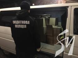 � ����������� ���� �������� ����� ������ ���� ���������������� ��������