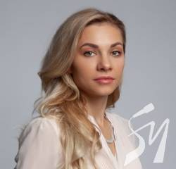 Росія вийшла з «перемир’я» Росія вийшла з «перемир’я»