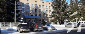 ��������� ������������� ���� ������ ���� ����