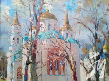 �������� ������ �������� �������� � ������������� ���������� �������� �����������