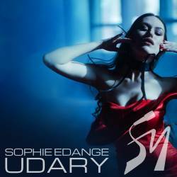  -   : SOPHIE EDANGE 쒺 