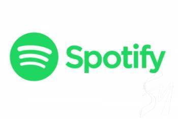 Spotify  Android  