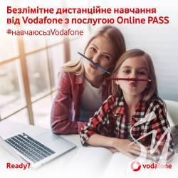 Рік шкільного карантину – як змінилось користування сервісами онлайн Рік шкільного карантину – як змінилось користування сервісами онлайн