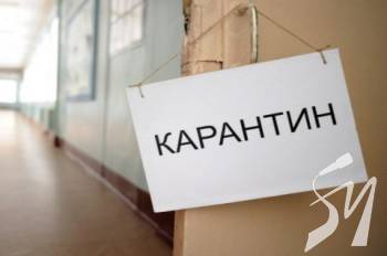 ��� �������� ������ �������� ������� ���� ���������