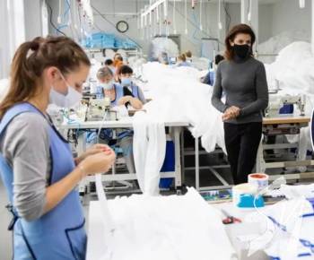 ������ ��������� ����� ���������� �������� ���������� ������