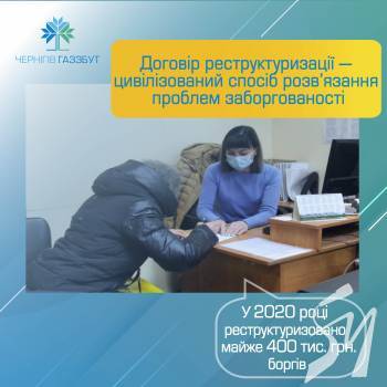 ������ ���������������� � ����������� ����� ���������� ������� �������������