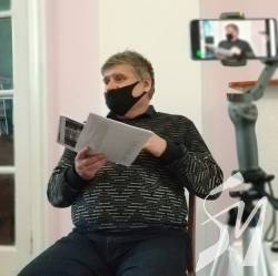 Чернігів як резиденція московського царя і прияняття Магдебурзького права у 1623 році Чернігів як резиденція московського царя і прияняття Магдебурзького права у 1623 році