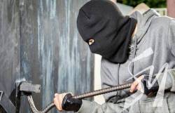 ��������� �������� ���䳿�