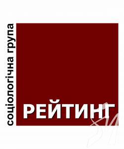 Група Рейтинг провела опитування Україна на карантині: порядок та безпека Група Рейтинг провела опитування Україна на карантині: порядок та безпека