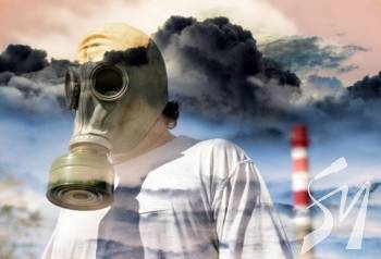 ������������� � ������� ��������� �������� ���