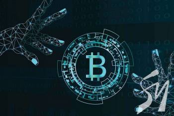 �������� ��������� � ������������� �������� 74 ������� ������� � �����