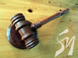 У Чернігівській області судитимуть голову ОТГ за вимагання хабара від підприємця У Чернігівській області судитимуть голову ОТГ за вимагання хабара від підприємця