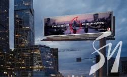 Vodafone у 2020 році: прискорення й розвиток цифрових послуг Vodafone у 2020 році: прискорення й розвиток цифрових послуг
