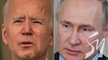 ������ ��������� � ������