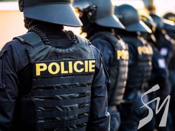 � ����� ��������� ����������� � ���� ����� ������ �� ������ 