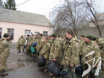 ��������� ������� ����� ���� ������� �� �������� ������ ��������� � ��������� �����