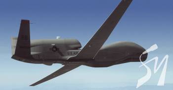 ��� ��������� �������� ��������� �� ������� ������ �����