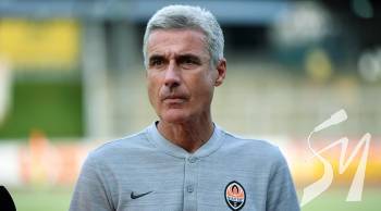 ���� ������ ����� ���������� ������� � ������ ����� ����� �� ��������