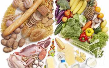 ������������ � ���������� �������