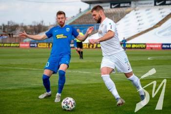 ����� - ����� - 2:2