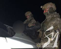 ��������� � ����� �� ������� ��������: � ����������� ������ ���������� ������ �����